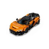 LEGO® 77257 McLaren W1