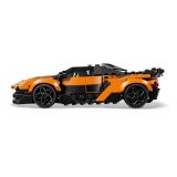 LEGO® 77257 McLaren W1