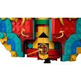 LEGO® 80118 Szerencsehozó petárdák