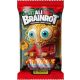Panini Italian Brainrot Kártyakollekció - Kártyacsomag