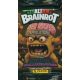 Panini Italian Brainrot Kártyakollekció 2. sorozat – Kártyacsomag