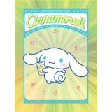  Panini Hello Kitty és barátai kártya kollekció - Mega kezdőcsomag