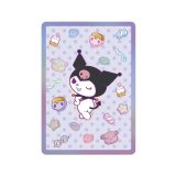 Panini Hello Kitty és barátai kártya kollekció - Ecoblister