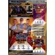Topps UCC Match Attax Extra 2025 Mega Multipack