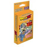Panini Dragon ball Daima - Ecoblister