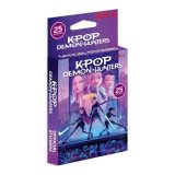 K-POP Demon Hunters - Multipack
