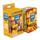 Panini Fifa 365 ADRENALYN XL 2026 Mega Fémdoboz