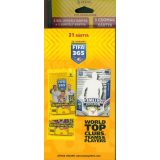 Panini Fifa 365 ADRENALYN XL 2026 XXL ECO Blister