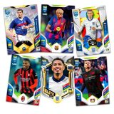 Panini Fifa 365 ADRENALYN XL 2026 XXL ECO Blister
