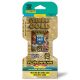 Panini Fifa 365 ADRENALYN XL 2026 Prémium Gold csomag