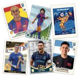 Panini Fifa 365 Matrica Ecoblister 2026
