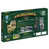  Panini Fifa 365 ADRENALYN XL 2026 EXCELLENCE BOX