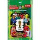 Panini FIFA World Cup 2026™ Adrenalyn XL™ - Kezdőcsomag