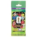Panini FIFA World Cup 2026™ Adrenalyn XL™ - Fat Pack