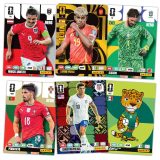 Panini FIFA World Cup 2026™ Adrenalyn XL™ - Fat Pack