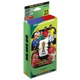 Panini FIFA World Cup 2026™ Adrenalyn XL™ - Ecoblister