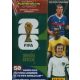 Panini FIFA World Cup 2026™ Adrenalyn XL™ - Dream box