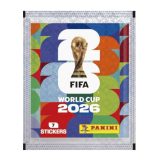 Panini Fifa World Cup 2026 Matrica kollekció - Matricacsomag