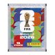 Panini Fifa World Cup 2026 Matrica kollekció - Matricacsomag