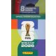 Panini Fifa World Cup 2026 Matrica kollekció - Ecoblister