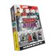 Topps F1 Turbo Attax fémdoboz Diamond Edit