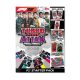 Topps F1 Turbo Attax 2025 Starterpack