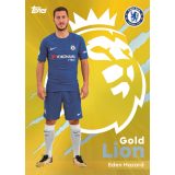 Topps Premier League 2026 - Debut Edition - Starter Pack