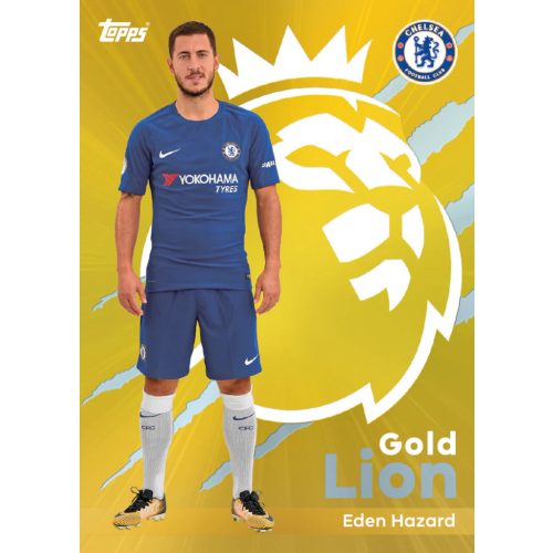 Topps Premier League 2026 - Debut Edition - Starter Pack
