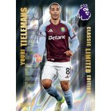 Topps Premier League 2026 - Debut Edition - Mega Multipack