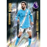 Topps Premier League 2026 - Debut Edition - Mega Multipack
