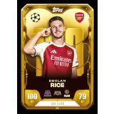 Topps UCC Match Attax 2025/26 – Eco Pack