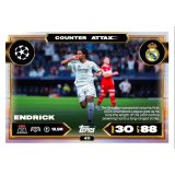 Topps UCC Match Attax 2025/26 – Mega Multipack