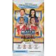 Topps UCC Match Attax Extra 2025/26 - Kártyacsomag