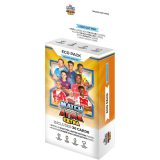 Topps UCC Match Attax Extra 2025/26 - Eco Pak