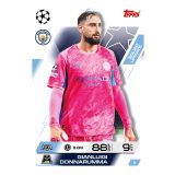 Topps UCC Match Attax Extra 2025/26 - Eco Pak