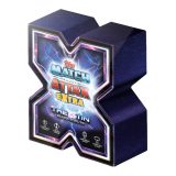 Topps UCC Match Attax Extra 2025/26 - X fémdoboz