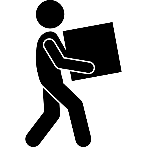 Személyes átvétel Szolnoki üzletünkben